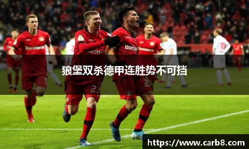 FYTbet富易堂官方网站