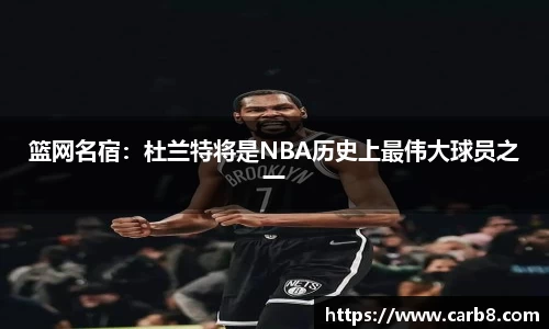 FYTbet富易堂官方网站