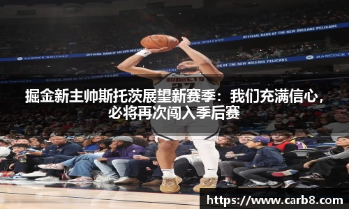 FYTbet富易堂