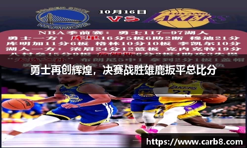 FYTbet富易堂官方网站