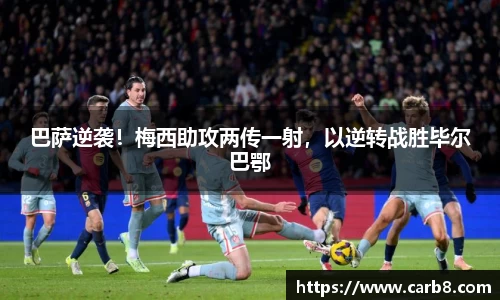 FYTbet富易堂