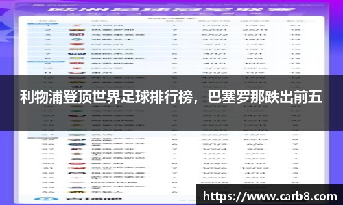 富易堂