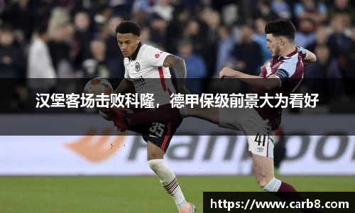 FYTbet富易堂官方网站