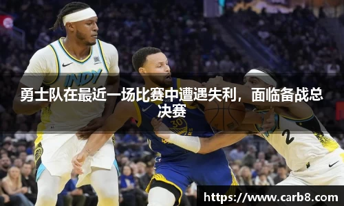 富易堂体育官网