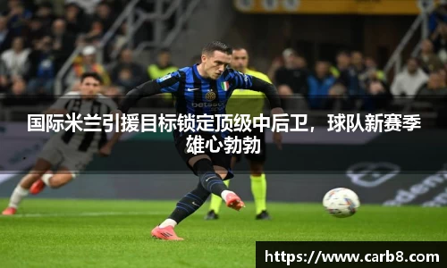 FYTbet富易堂