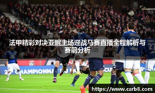 FYTbet富易堂