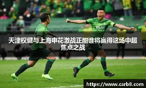 FYTbet富易堂官方网站