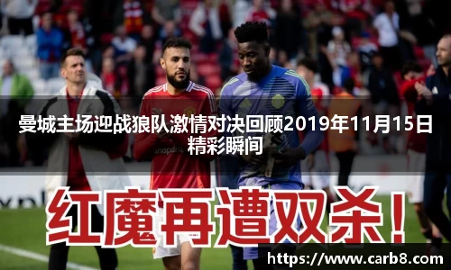 FYTbet富易堂