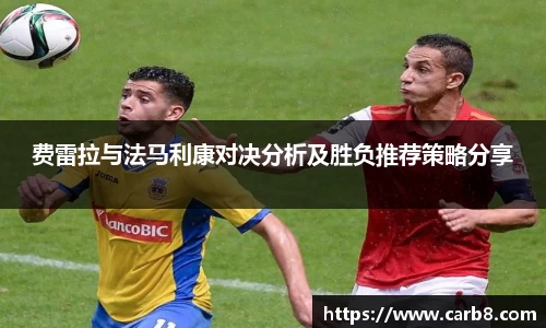 FYTbet富易堂官方网站