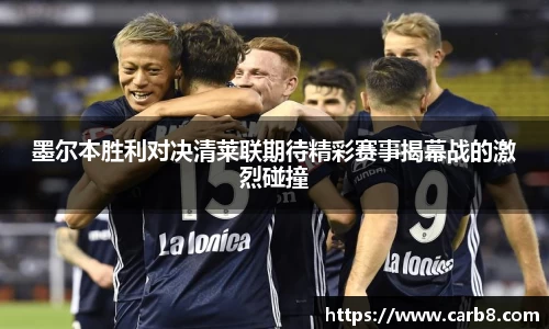 FYTbet富易堂官方网站