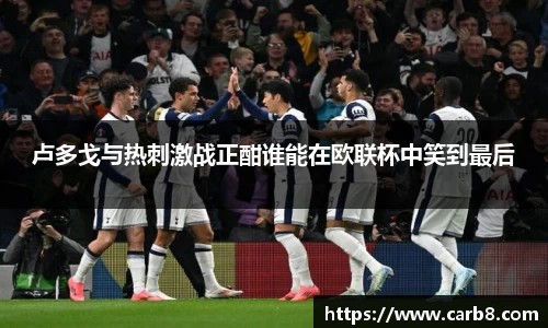 卢多戈与热刺激战正酣谁能在欧联杯中笑到最后