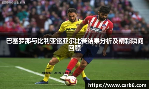 FYTbet富易堂官方网站