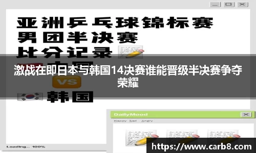 FYTbet富易堂