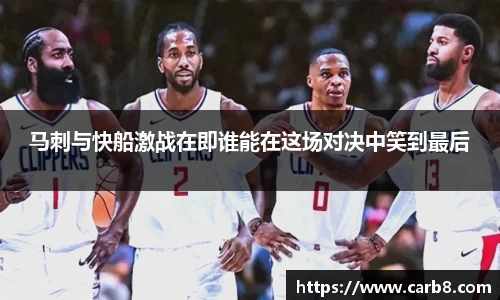 FYTbet富易堂