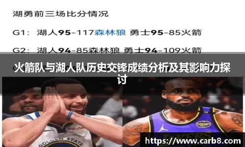 FYTbet富易堂