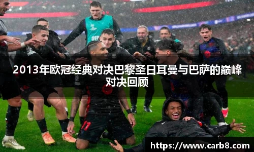 FYTbet富易堂官方网站
