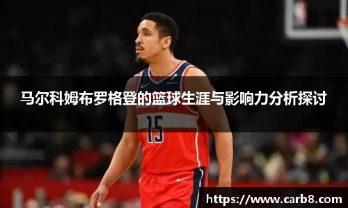 富易堂体育官网