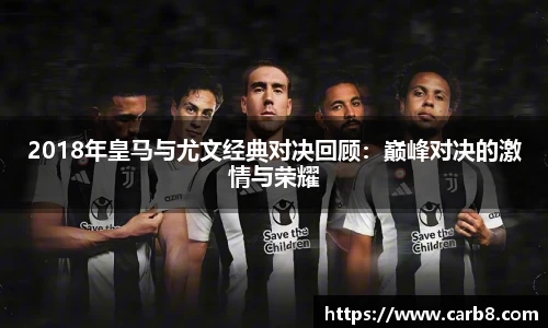 富易堂体育官网