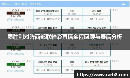 FYTbet富易堂