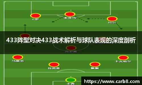 富易堂体育官网