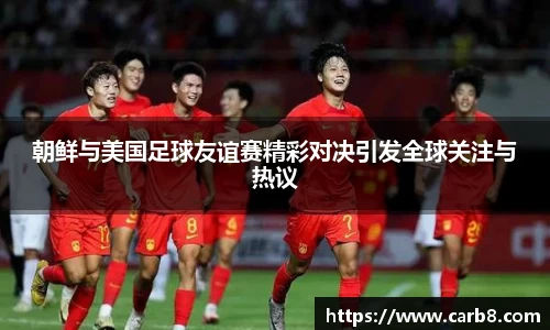 FYTbet富易堂官方网站