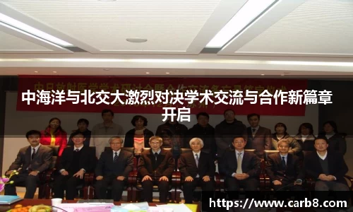 FYTbet富易堂官方网站