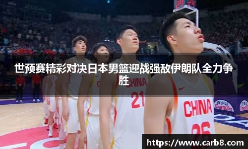 FYTbet富易堂官方网站