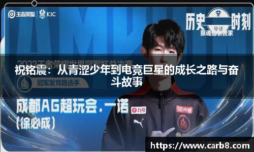 FYTbet富易堂官方网站