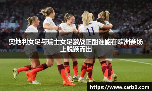 FYTbet富易堂官方网站