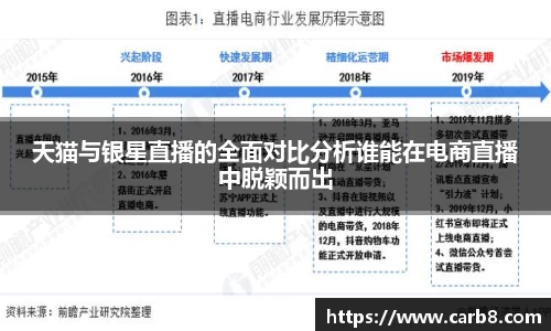 富易堂体育官网