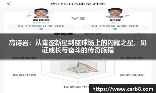 富易堂