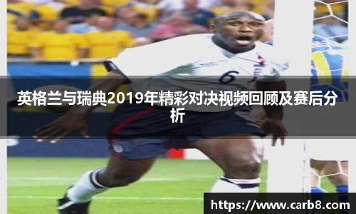 FYTbet富易堂