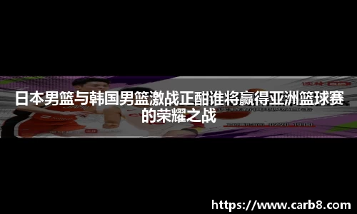 FYTbet富易堂