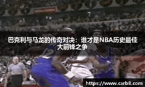 FYTbet富易堂