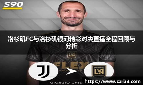 FYTbet富易堂官方网站