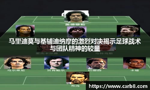 富易堂体育官网