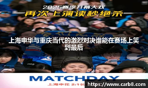 富易堂体育官网