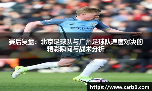 FYTbet富易堂官方网站