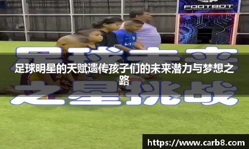 FYTbet富易堂官方网站