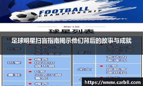 FYTbet富易堂