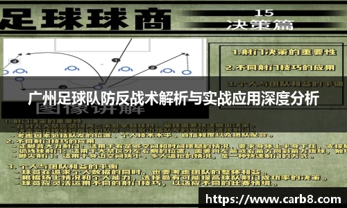 FYTbet富易堂官方网站