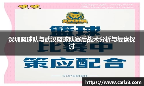 FYTbet富易堂官方网站
