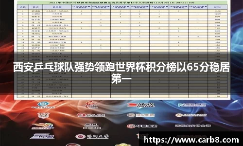 富易堂体育官网