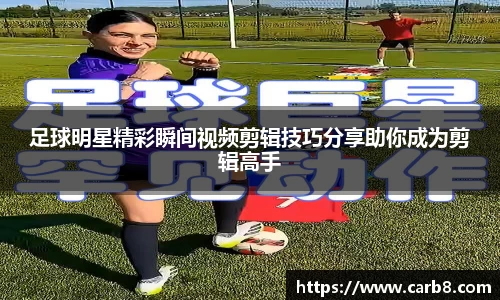 FYTbet富易堂