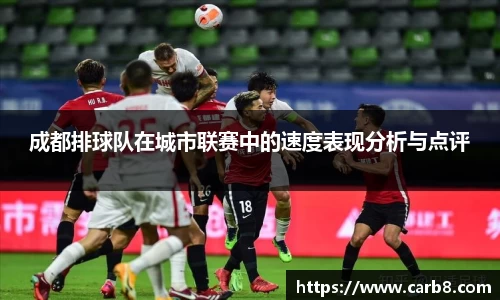 FYTbet富易堂