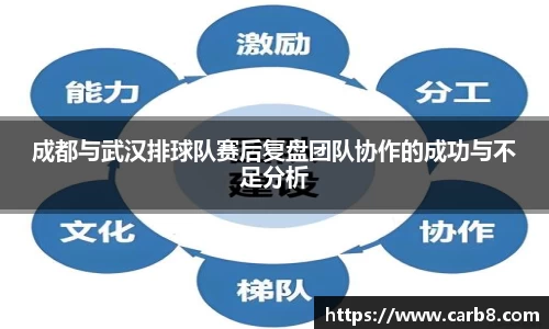 FYTbet富易堂官方网站