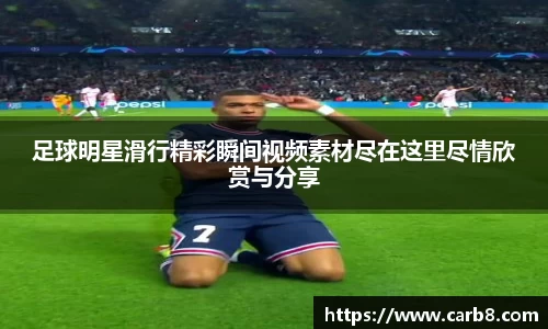 FYTbet富易堂