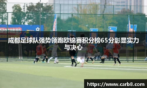 FYTbet富易堂