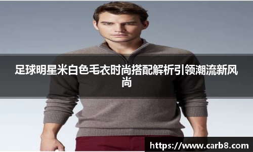 FYTbet富易堂官方网站