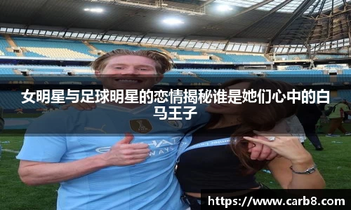 FYTbet富易堂